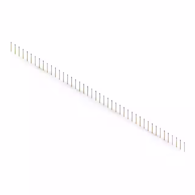 106-044-250-200