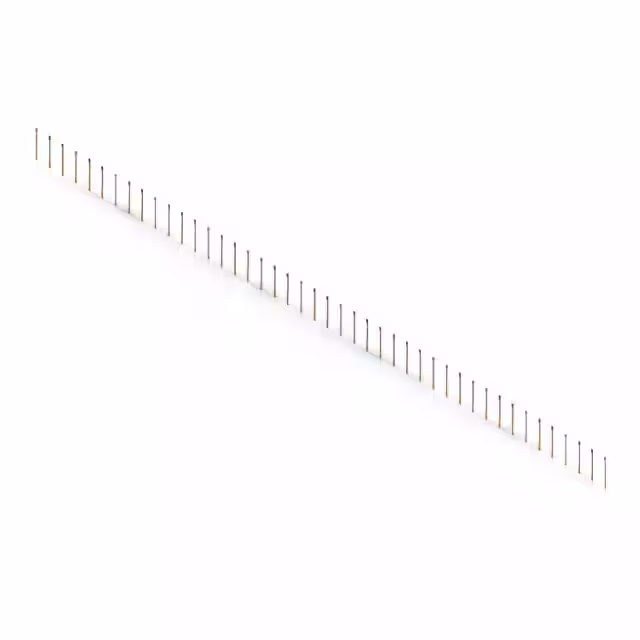 106-044-251-200