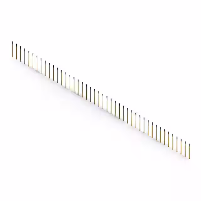 106-044-253-100