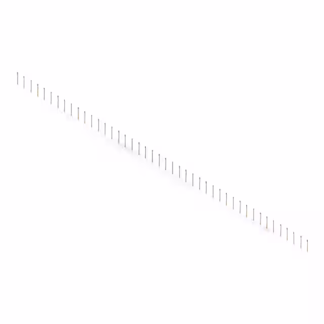 106-044-253-200