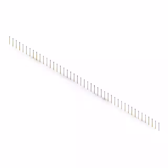 106-045-250-200