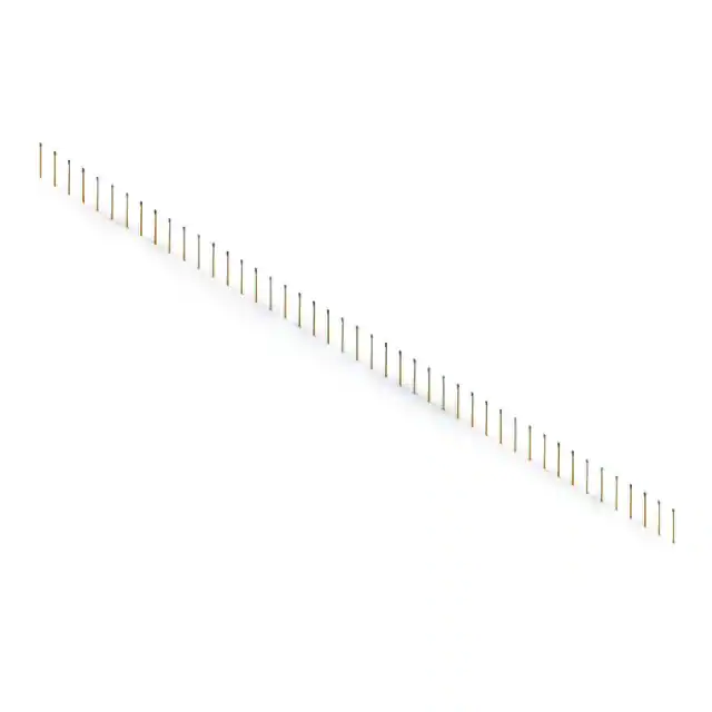 106-045-251-200