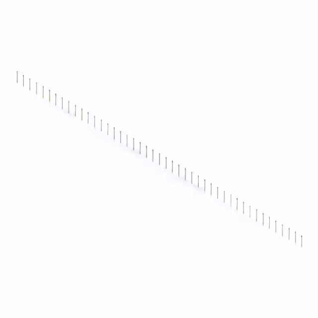 106-045-253-200