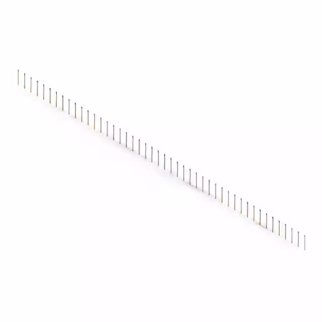 106-046-250-200