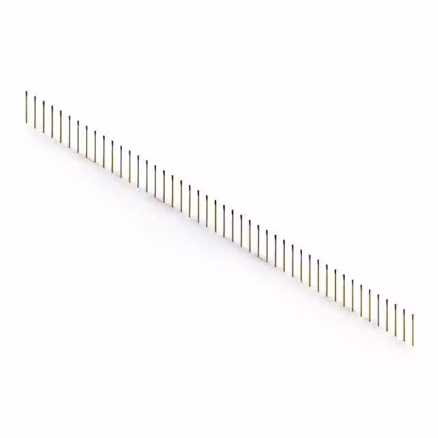 106-046-253-100
