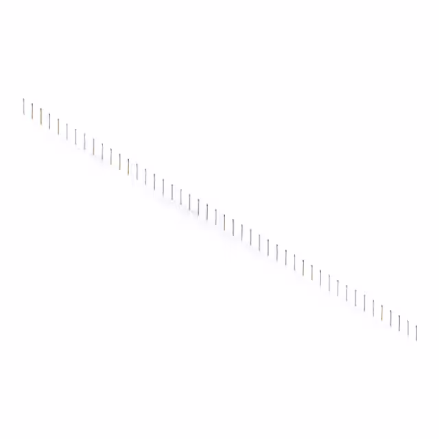 106-046-253-200