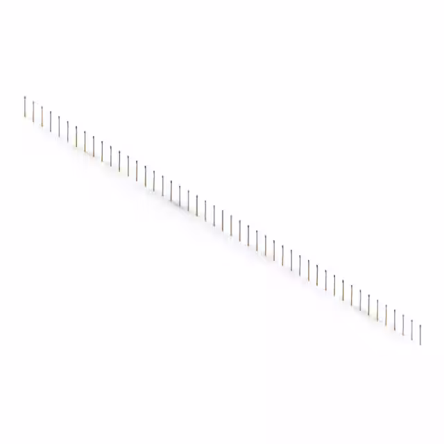 106-047-250-200