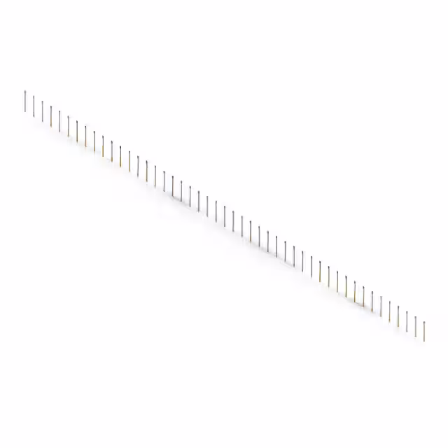 106-047-251-200