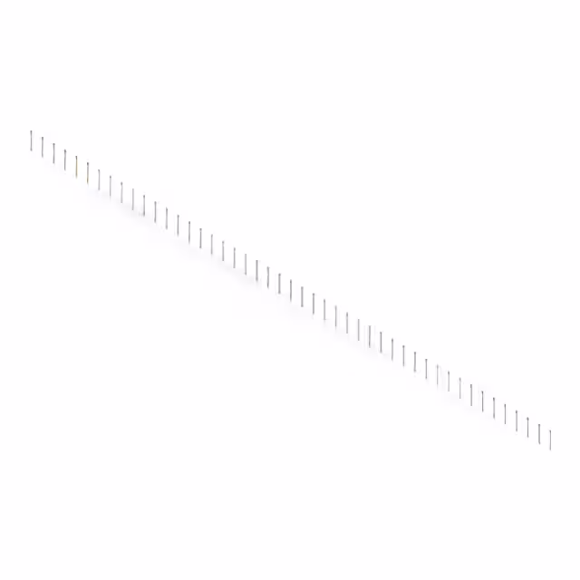 106-047-253-200