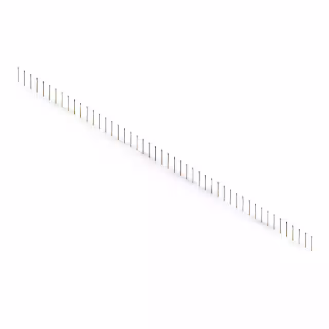 106-048-251-200