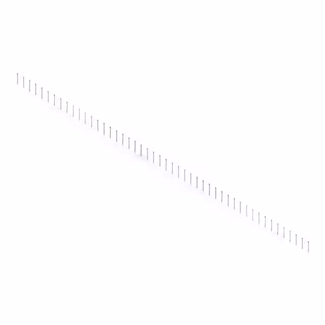 106-048-253-200