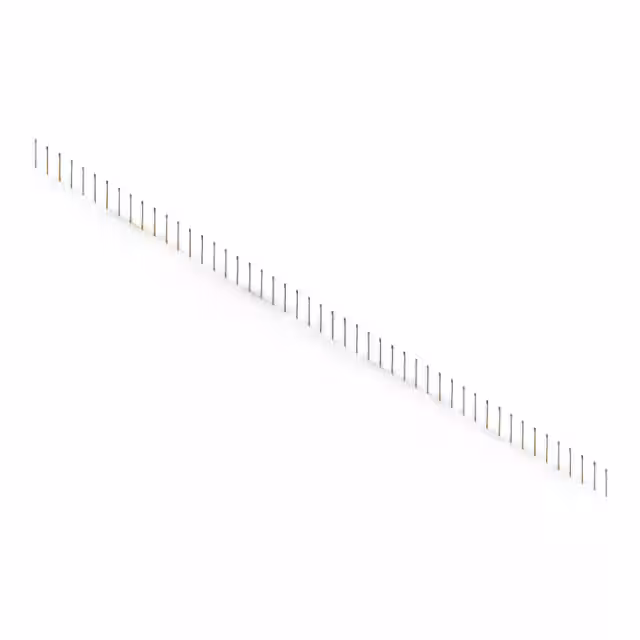 106-049-250-200