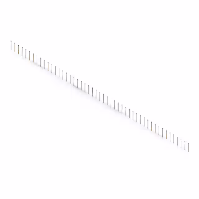 106-049-251-200