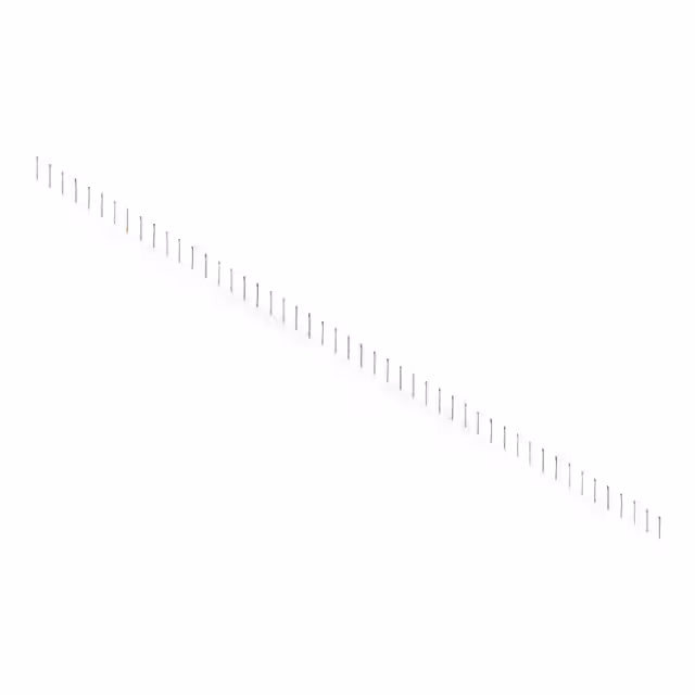106-049-253-200