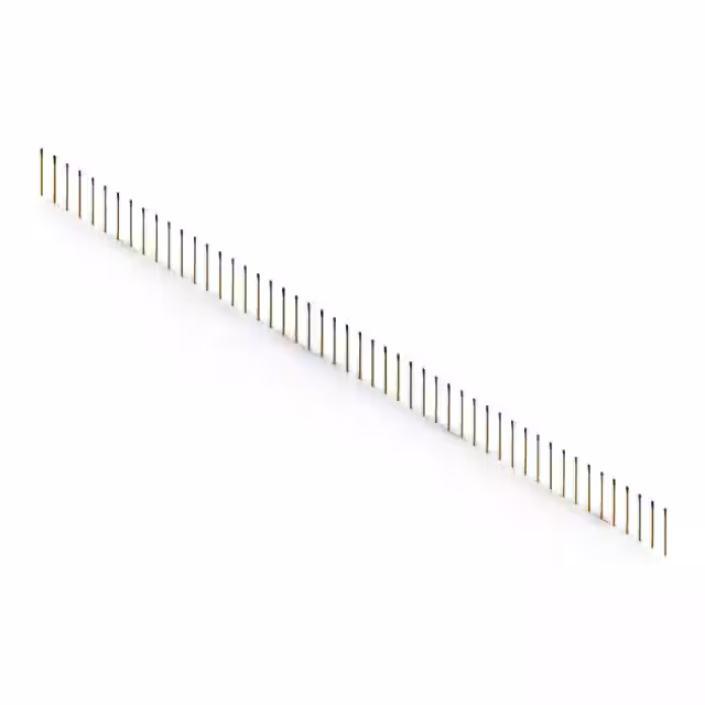 106-050-253-100