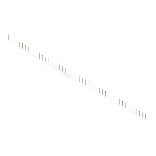 106-050-253-200