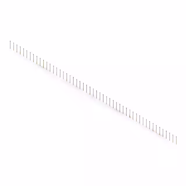 106-051-250-200