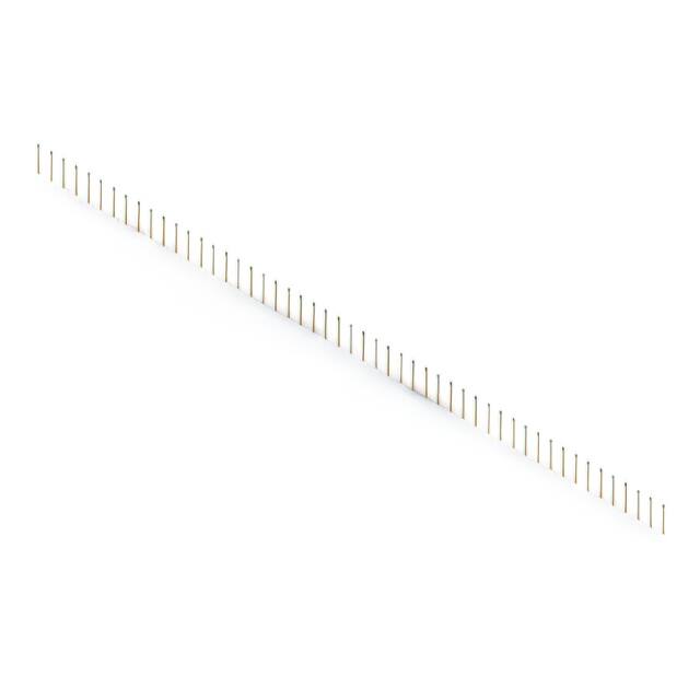 106-051-251-200