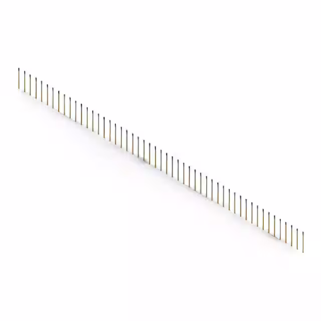 106-051-253-100