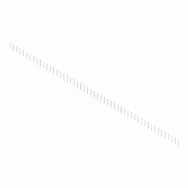 106-051-253-200
