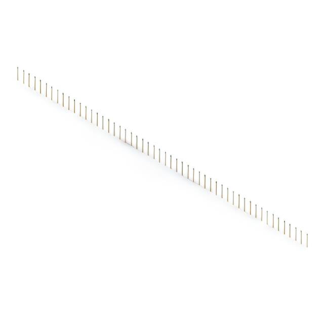 106-052-251-200