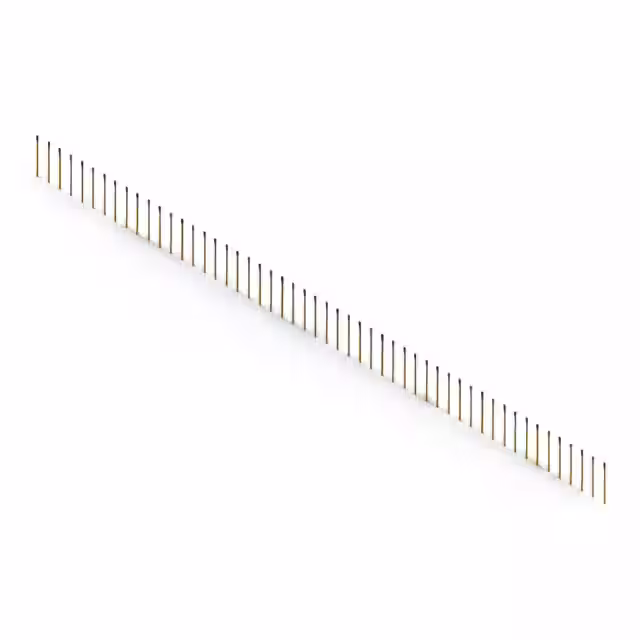 106-052-253-100