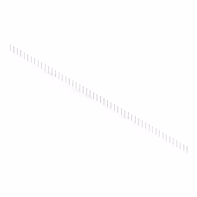 106-052-253-200