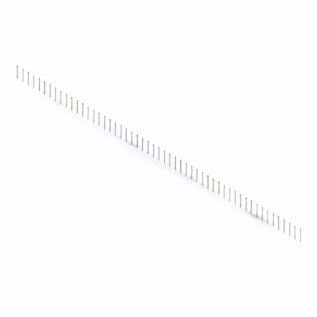 106-053-251-200