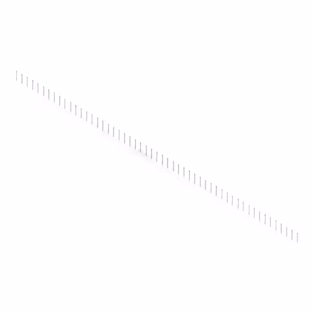106-053-253-200