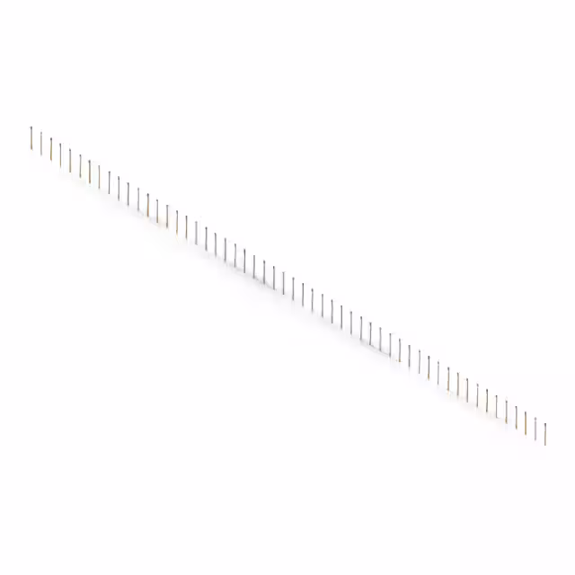 106-054-250-200