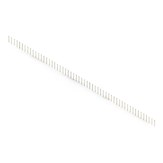 106-055-250-200