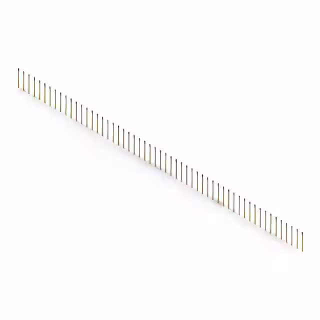 106-055-253-100