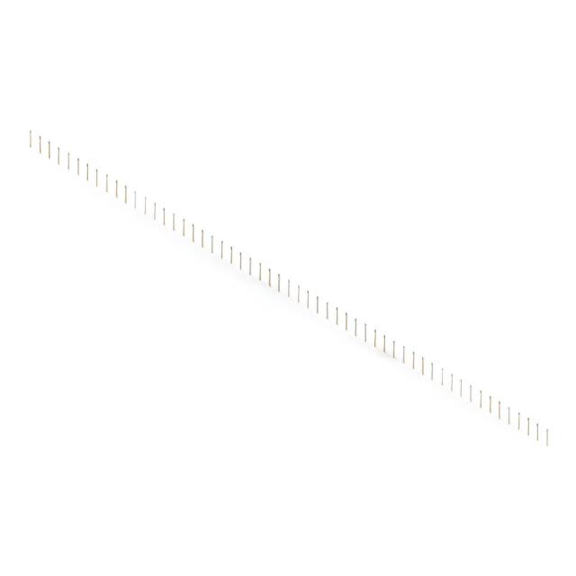 106-055-253-200