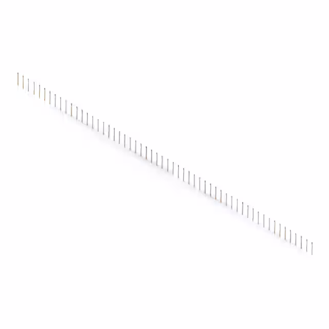 106-056-250-200
