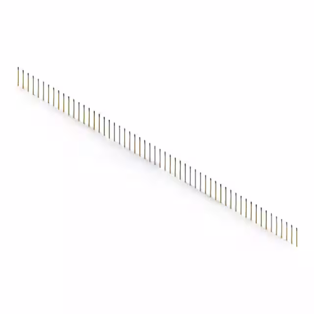 106-056-253-100