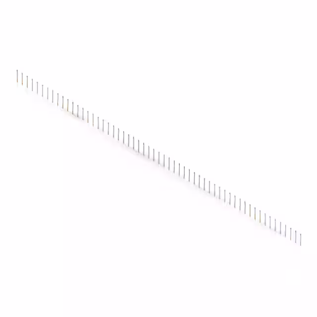 106-057-250-200