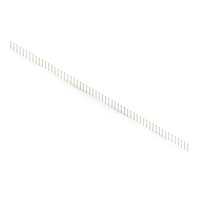 106-057-251-200