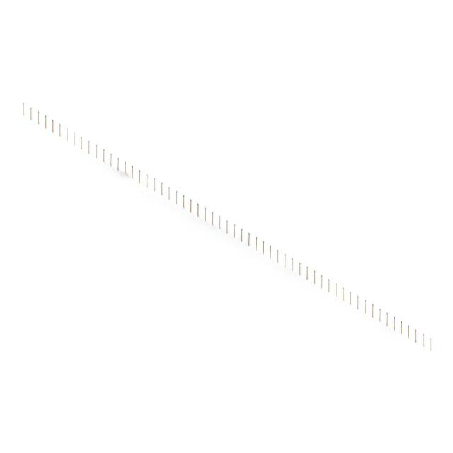 106-057-253-200