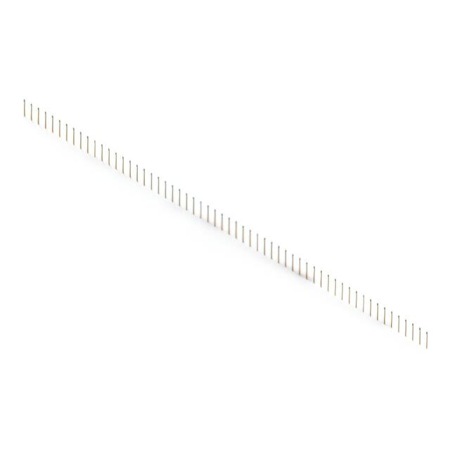 106-058-250-200