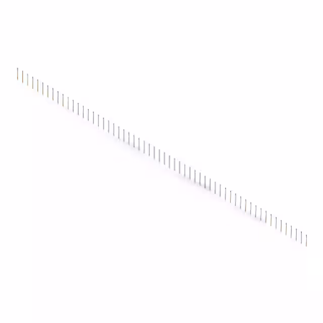 106-058-251-200
