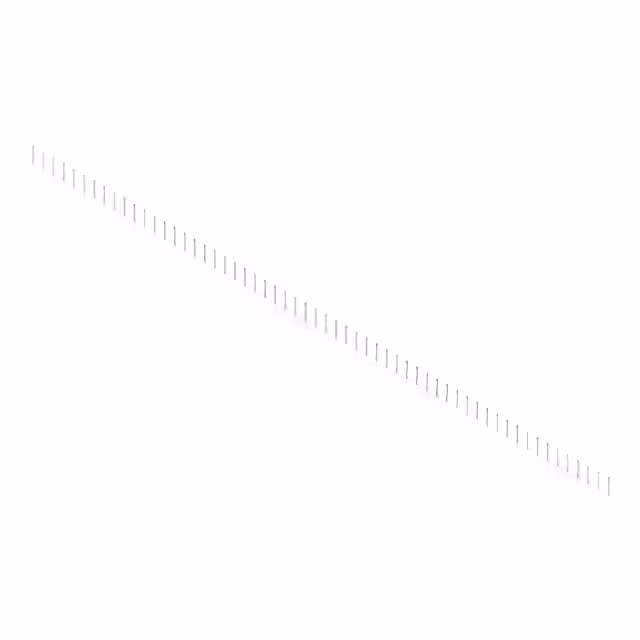 106-058-253-200