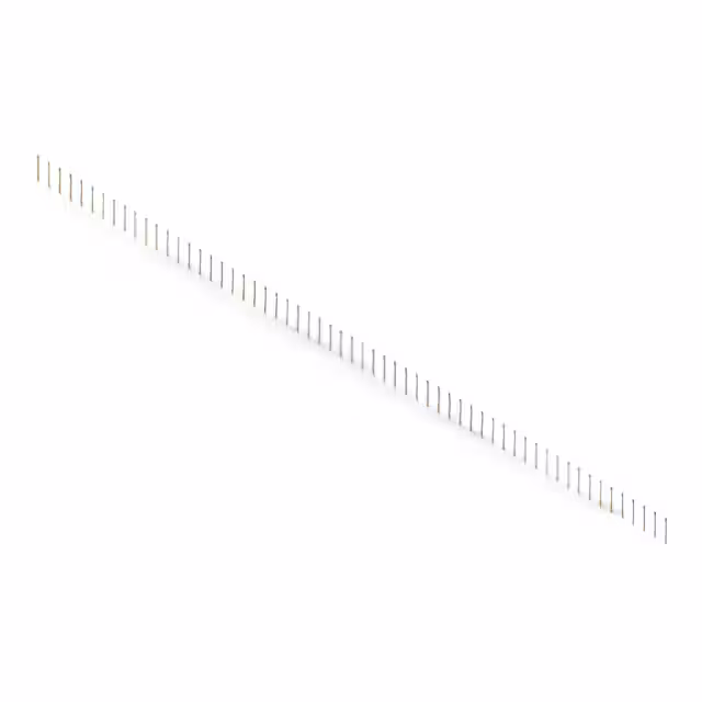 106-059-250-200