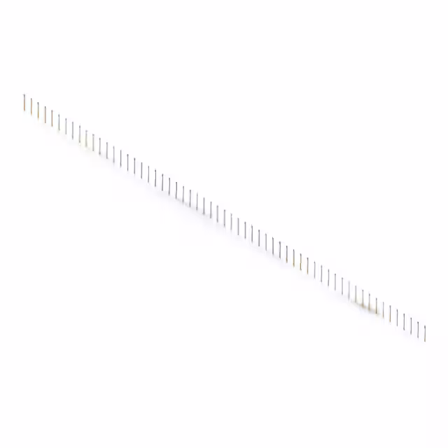 106-059-251-200