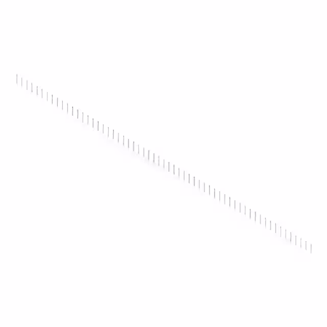 106-059-253-200