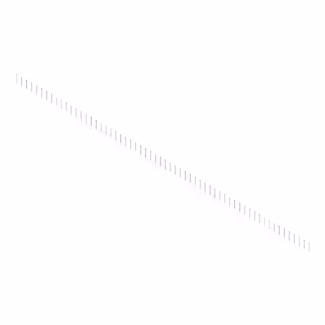 106-060-253-200