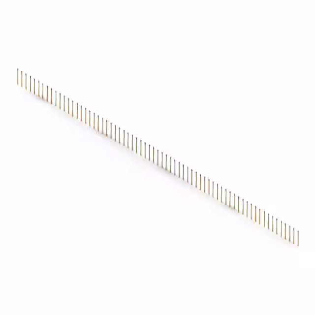 106-067-253-100