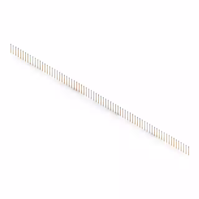 106-074-253-100