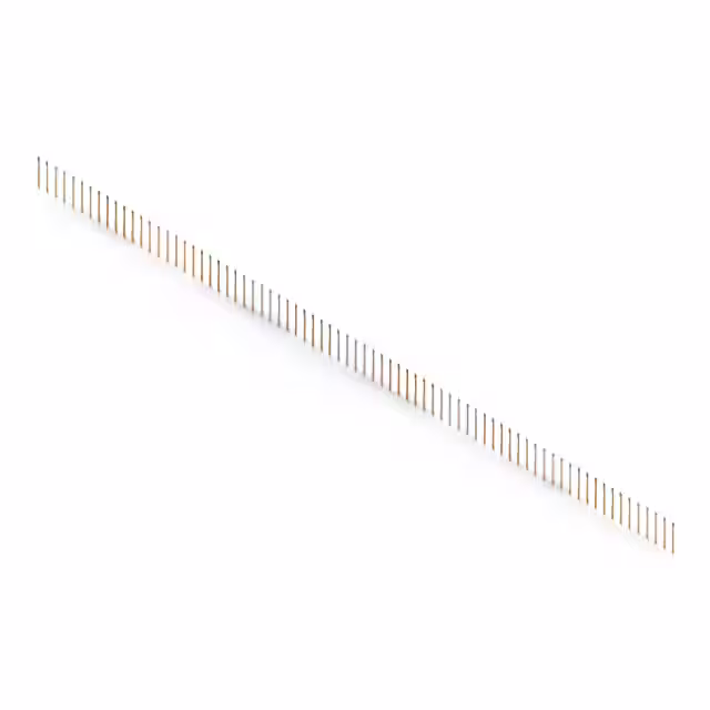 106-075-253-100