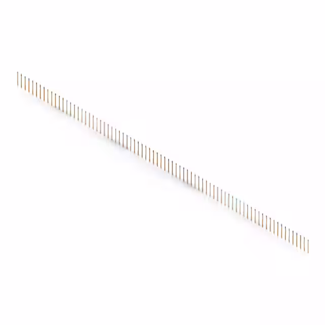 106-078-253-100