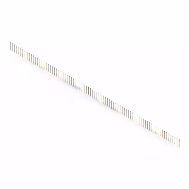 106-081-253-100